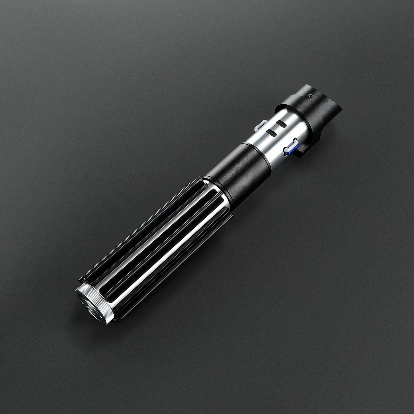 DV Stunt Saber