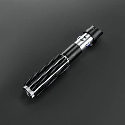 DV Stunt Saber