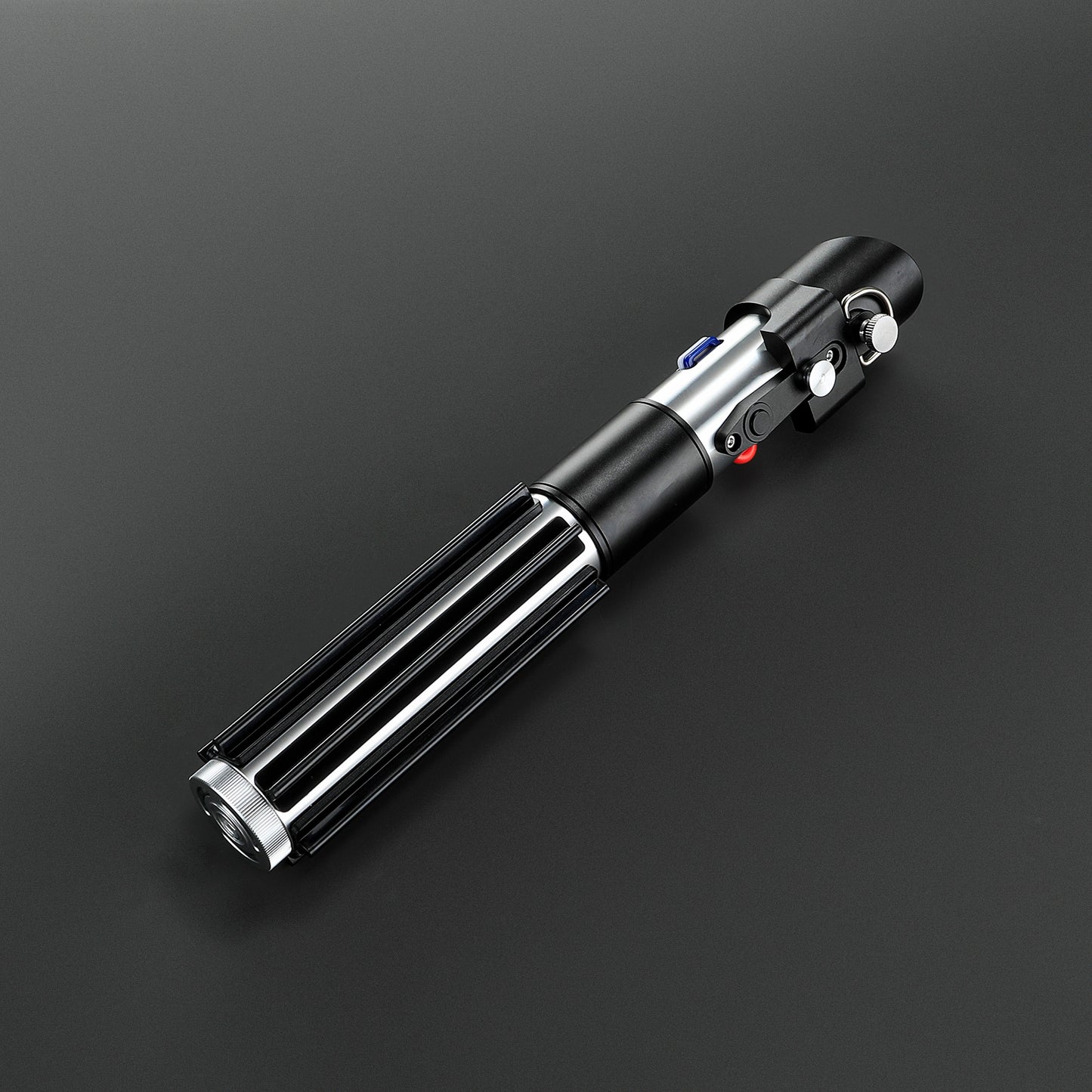 DV Stunt Saber