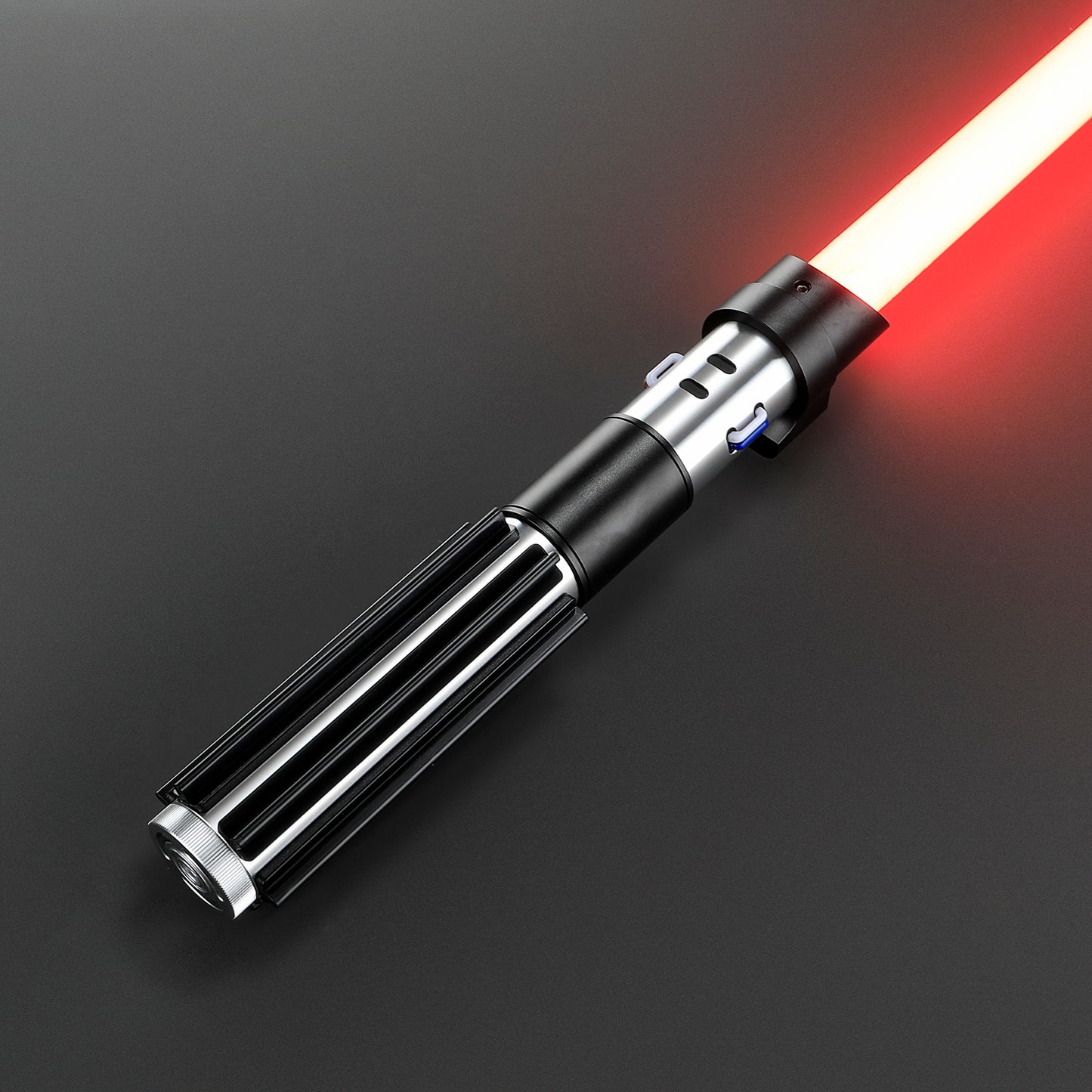 DV Stunt Saber
