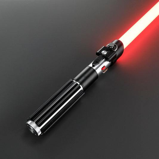 DV Stunt Saber
