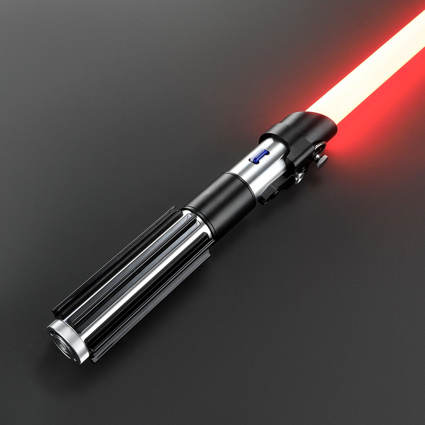 DV Stunt Saber