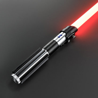 DV Stunt Saber