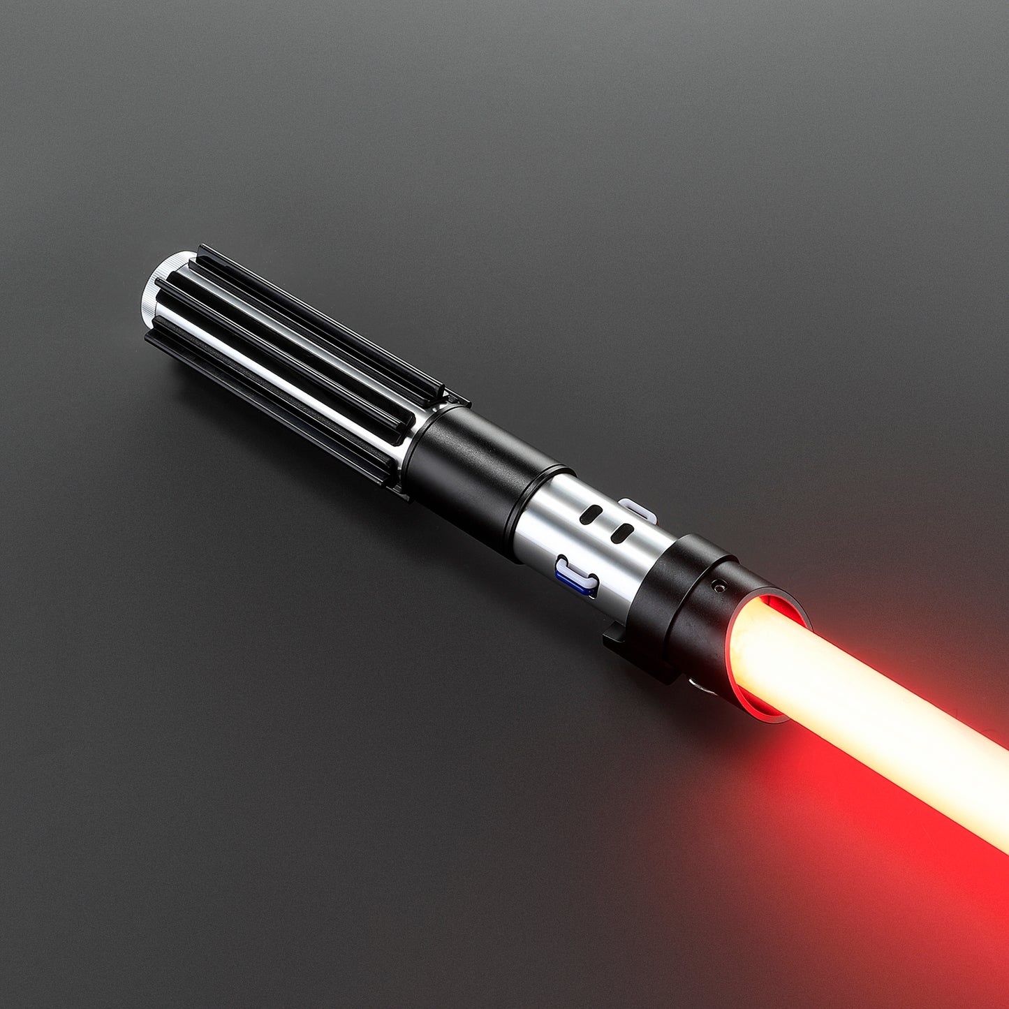 DV Stunt Saber