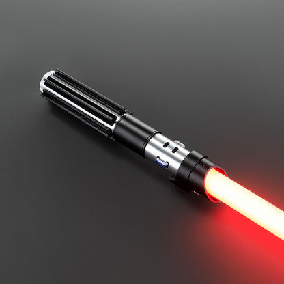 DV Stunt Saber