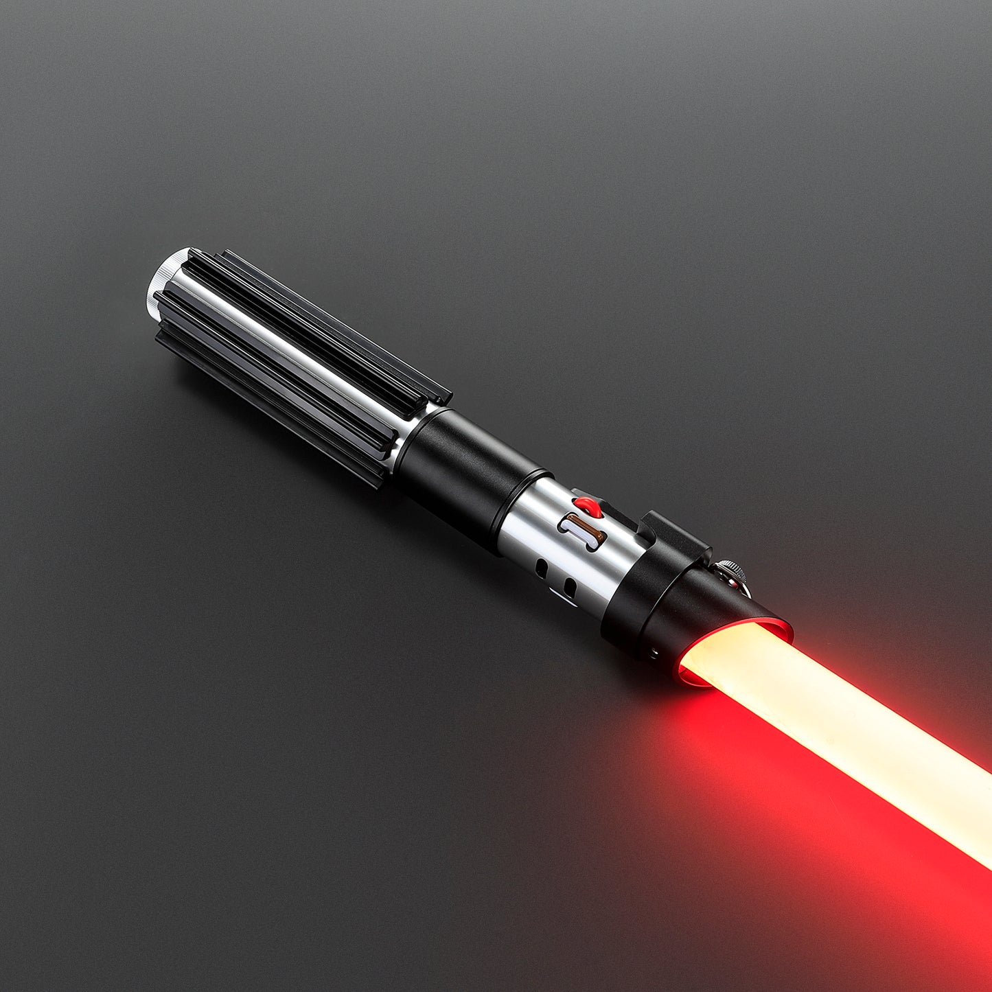 DV Stunt Saber