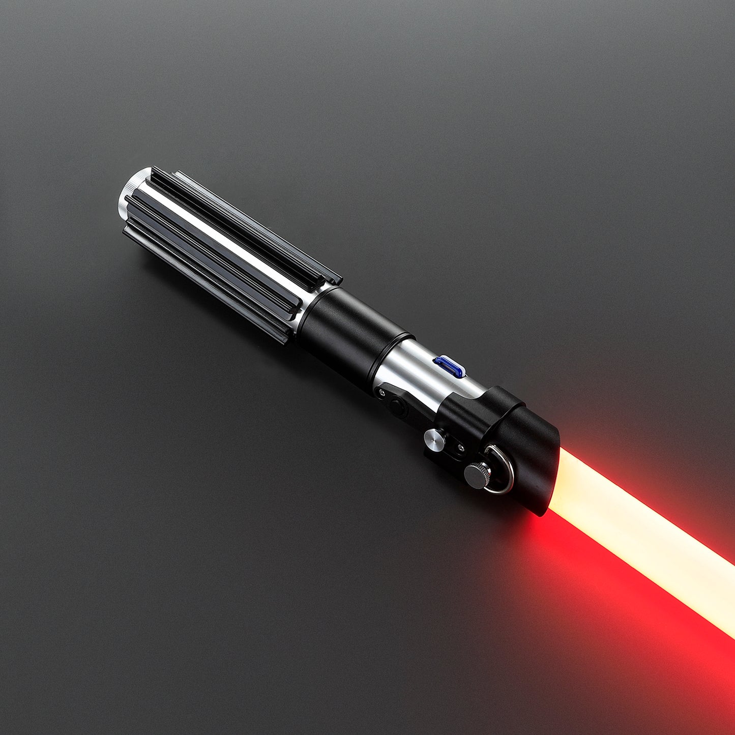 DV Stunt Saber