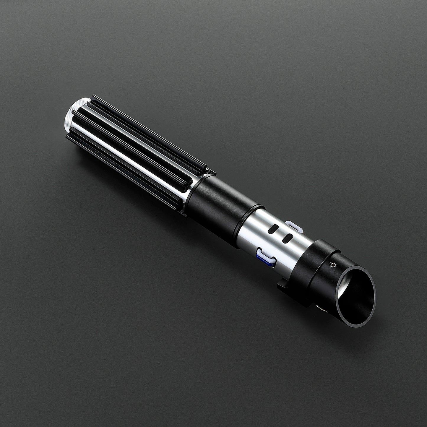 DV Stunt Saber