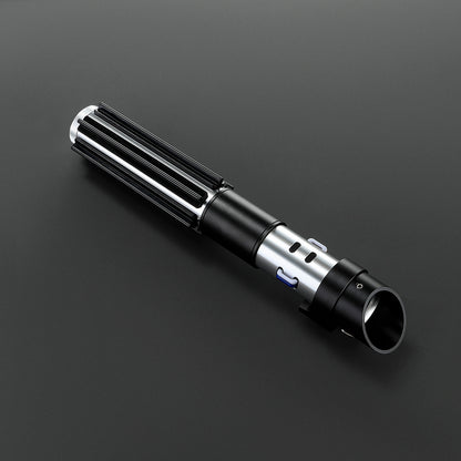 DV Stunt Saber
