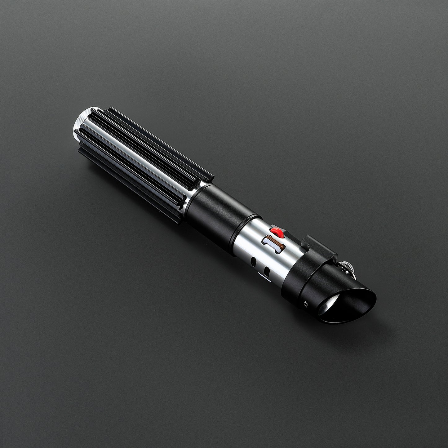 DV Stunt Saber