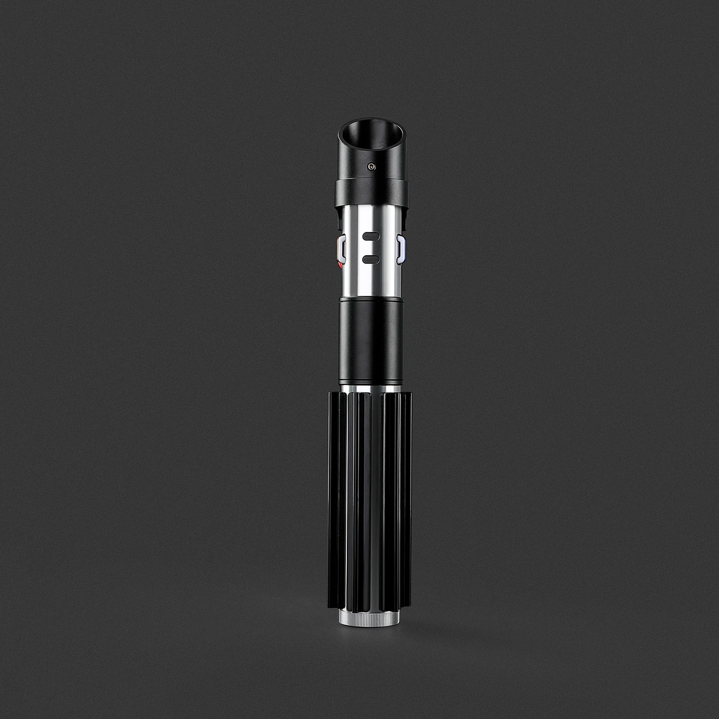 DV Stunt Saber