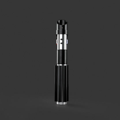 DV Stunt Saber
