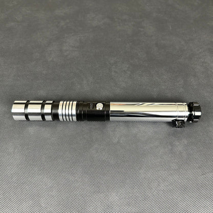 SoulSabers Custom SS34