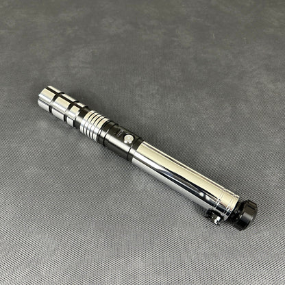 SoulSabers Custom SS34