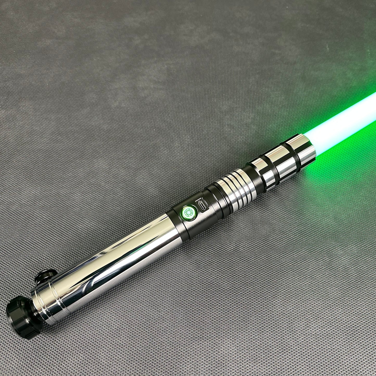 SoulSabers Custom SS34