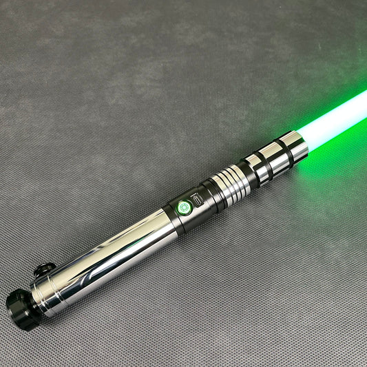 SoulSabers Custom SS34