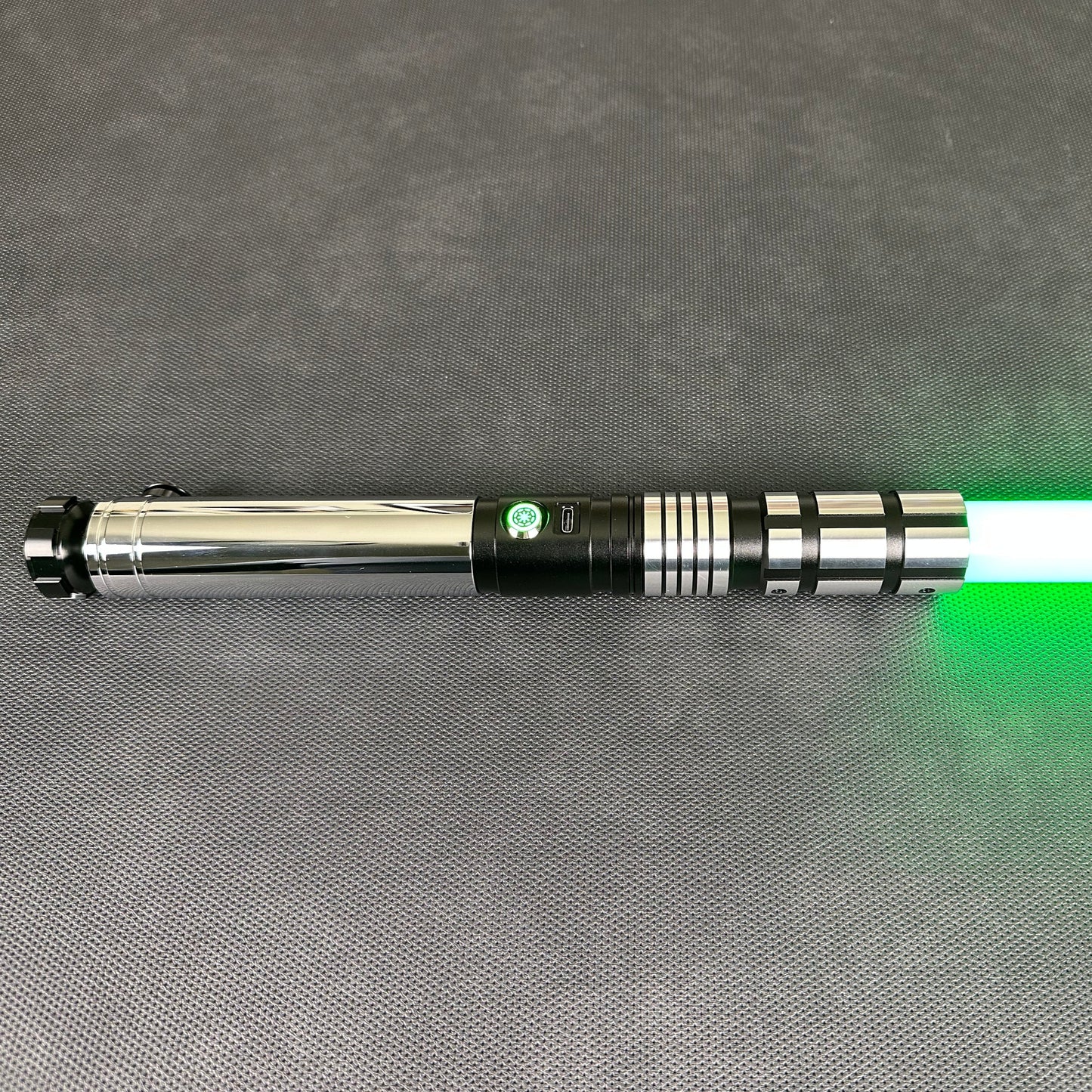 SoulSabers Custom SS34