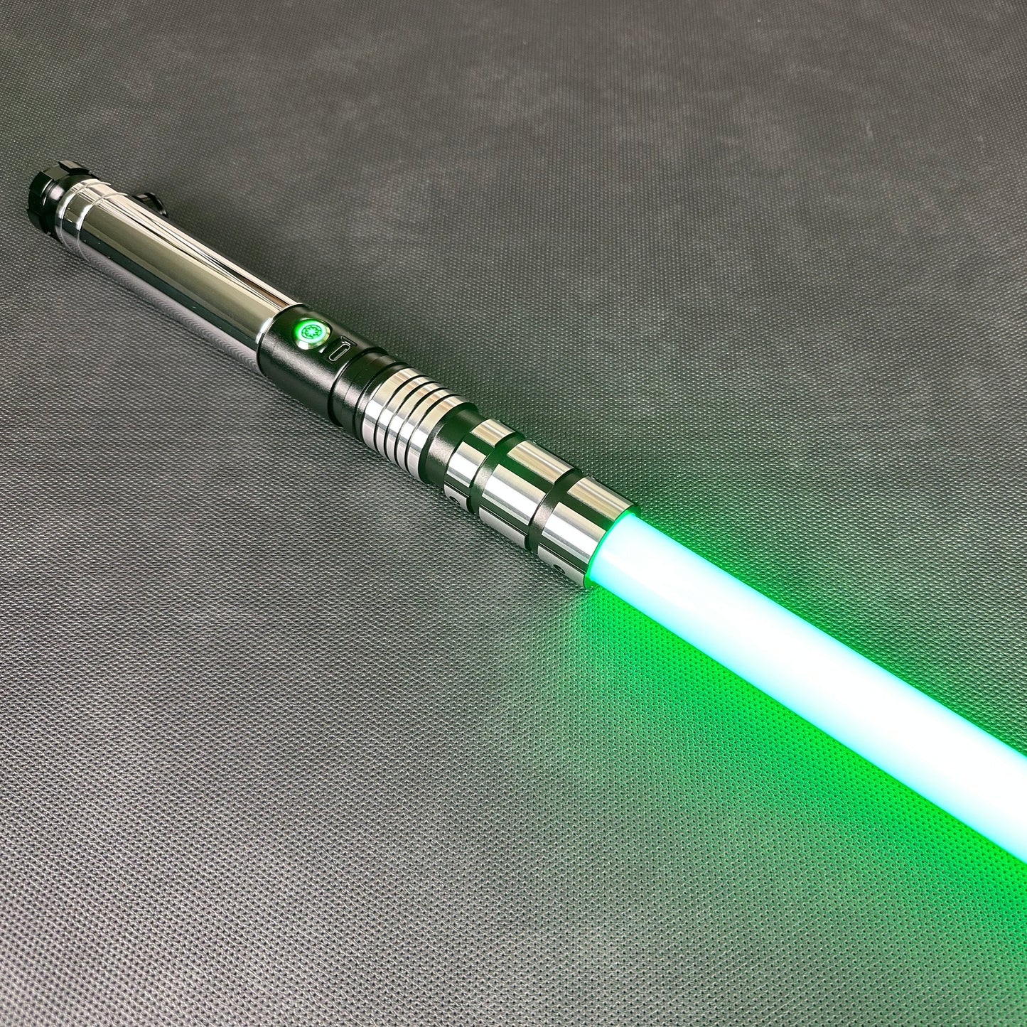 SoulSabers Custom SS34