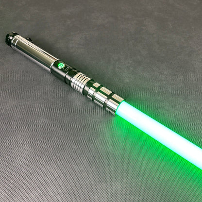 SoulSabers Custom SS34