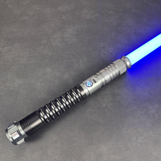 SoulSabers Custom SS01