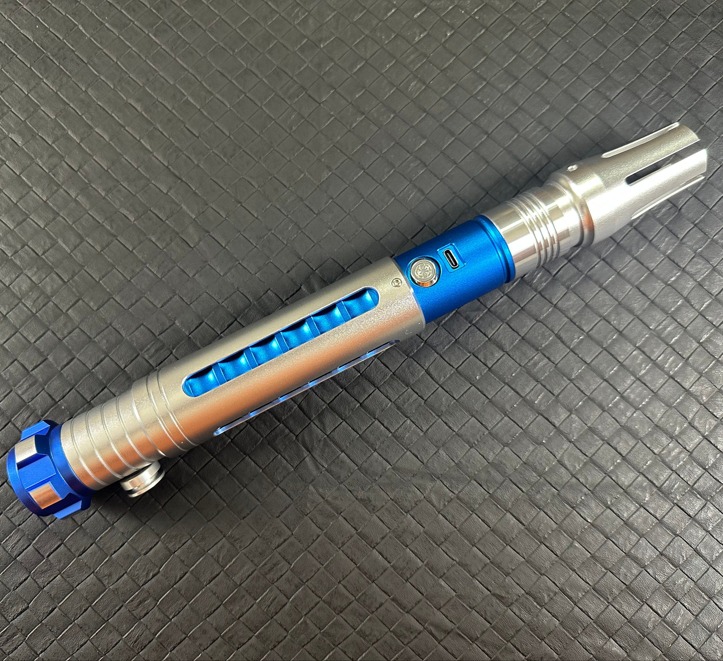 SoulSabers Custom SS07
