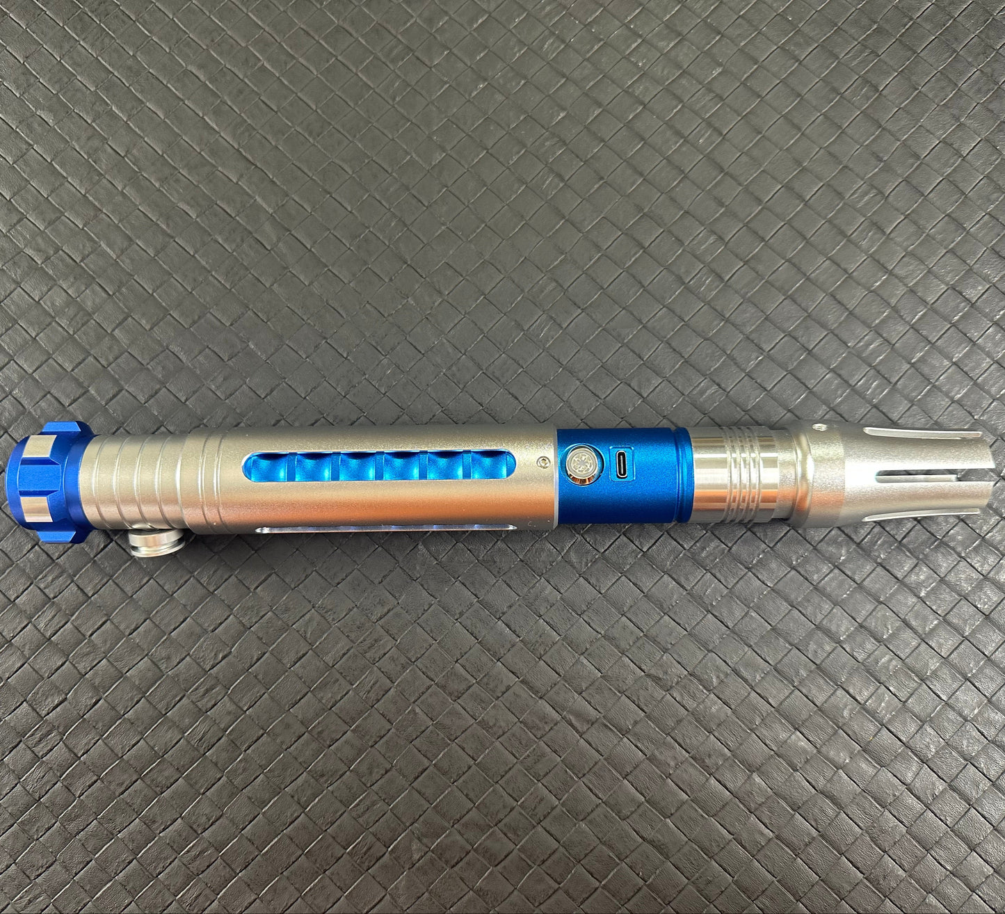 SoulSabers Custom SS07