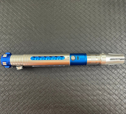 SoulSabers Custom SS07