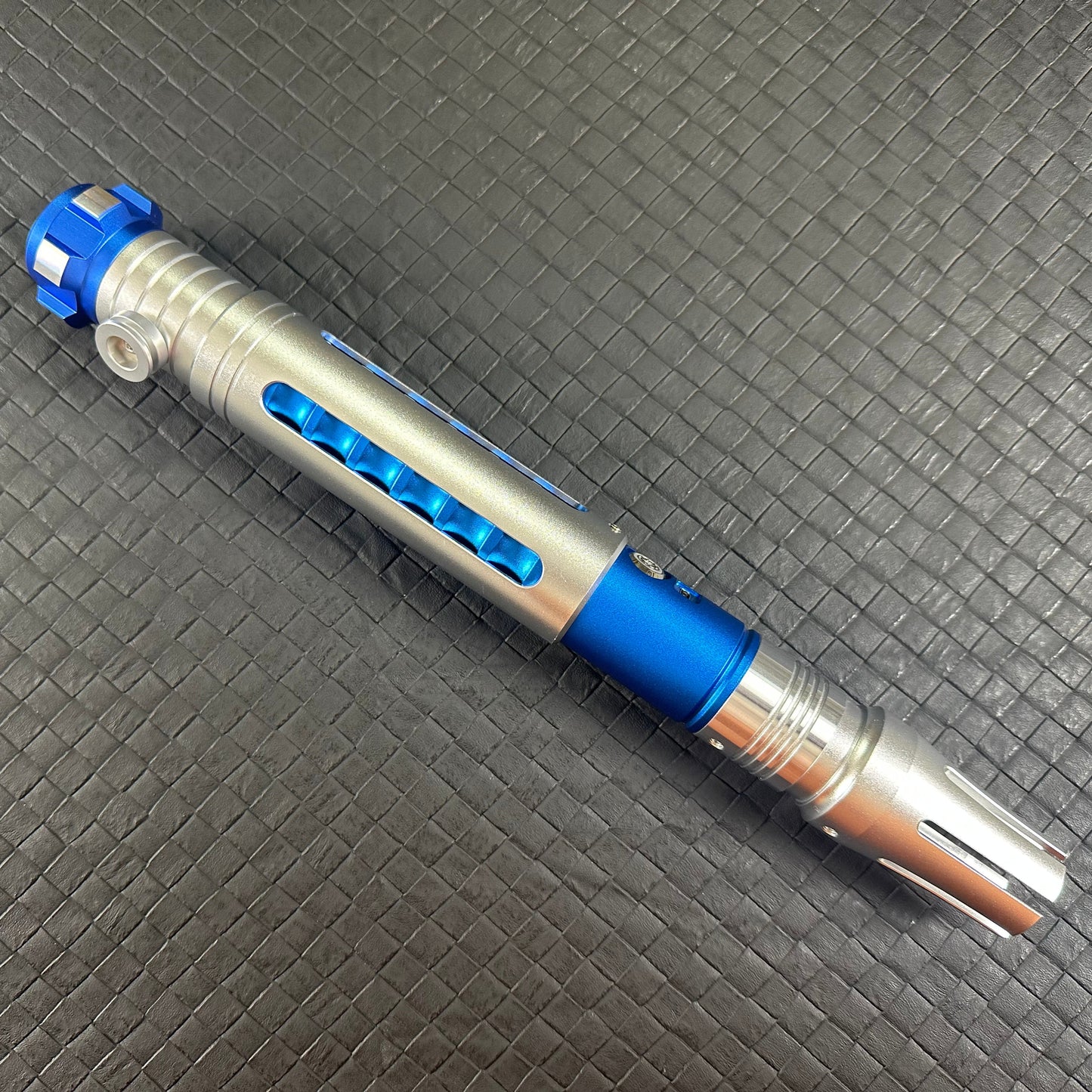 SoulSabers Custom SS07