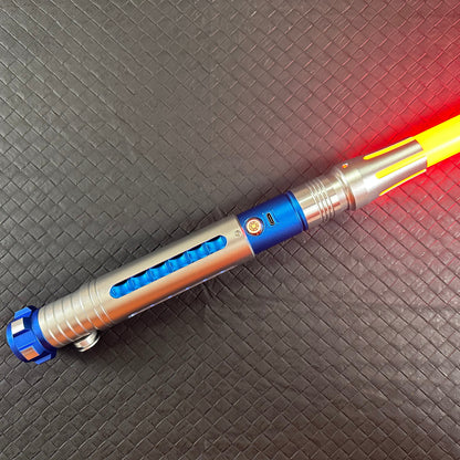 SoulSabers Custom SS07