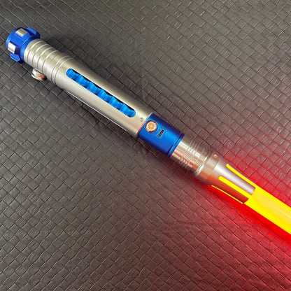 SoulSabers Custom SS07