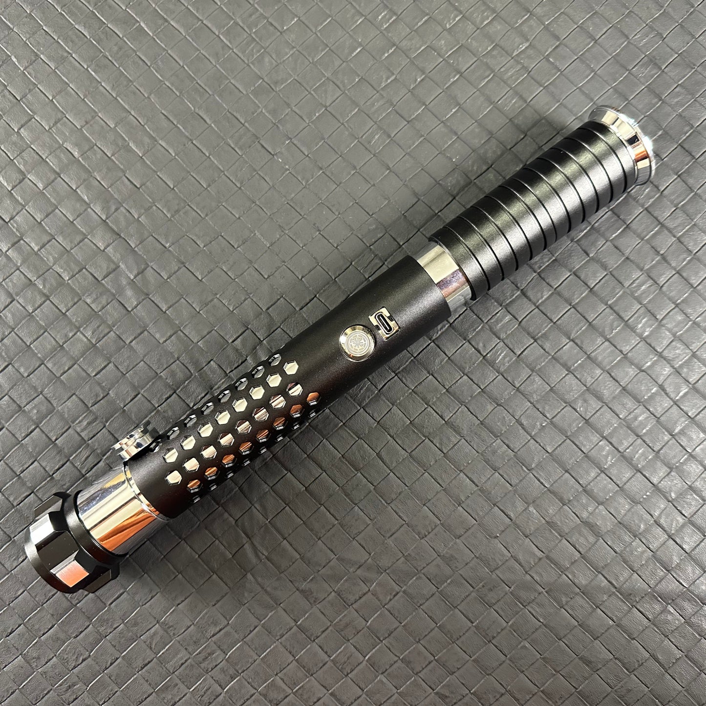 SoulSabers Custom SS38