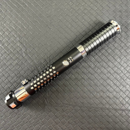 SoulSabers Custom SS38