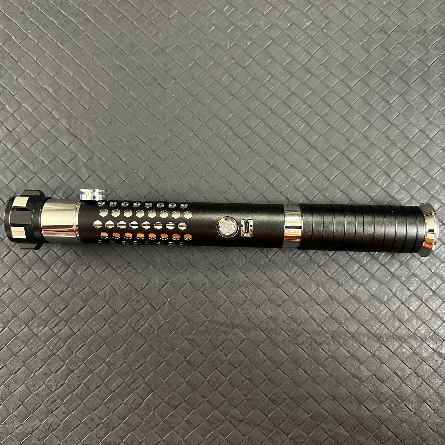 SoulSabers Custom SS38