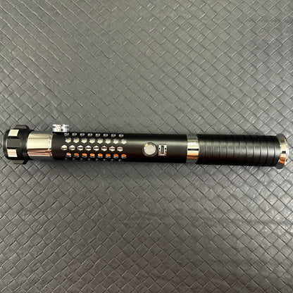 SoulSabers Custom SS38