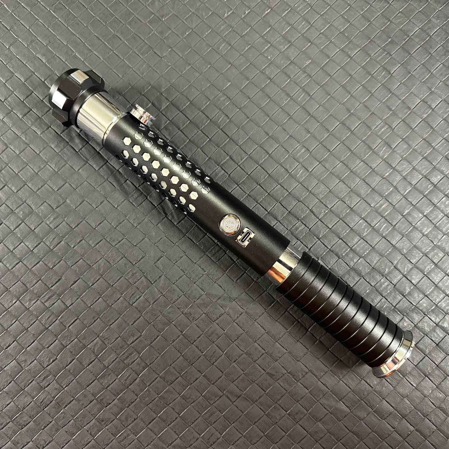 SoulSabers Custom SS38