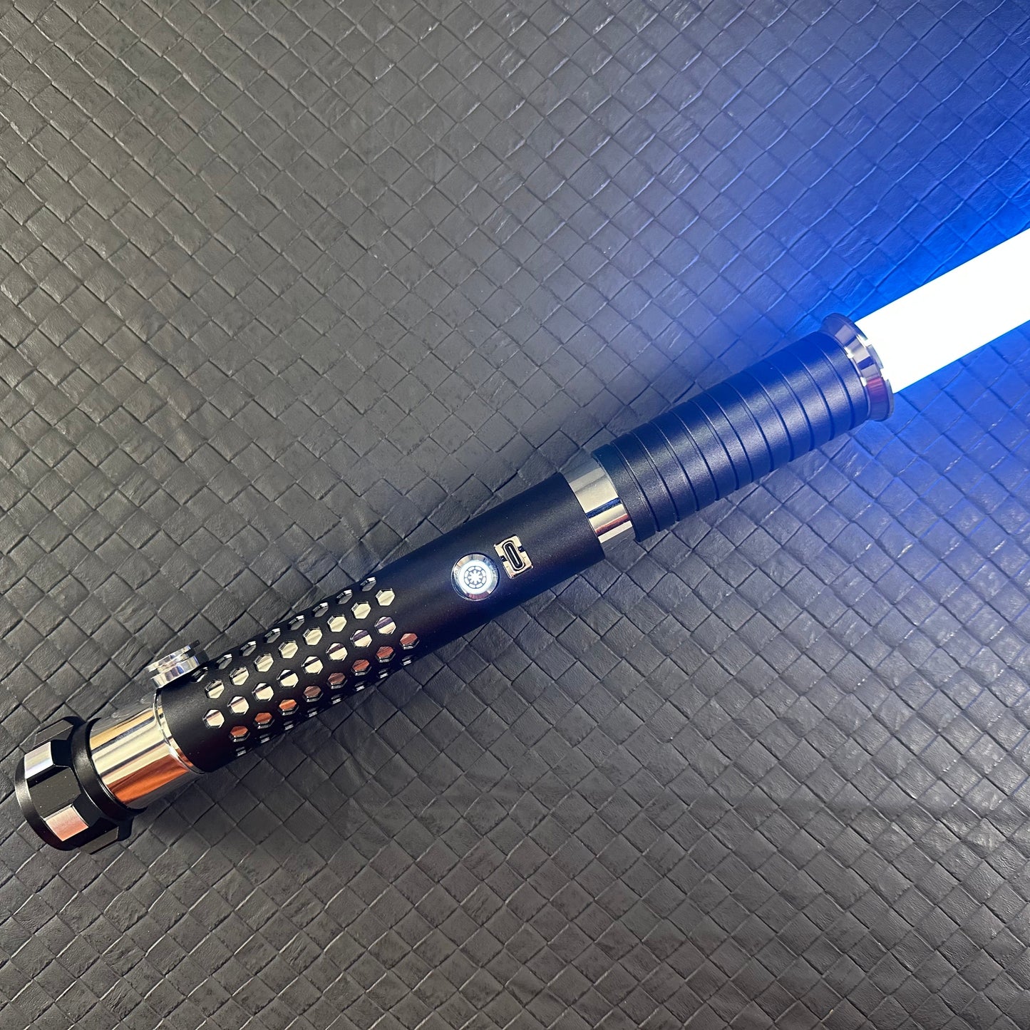 SoulSabers Custom SS38