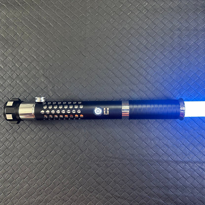 SoulSabers Custom SS38