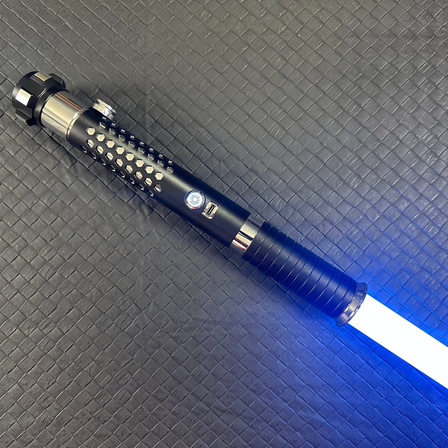 SoulSabers Custom SS38